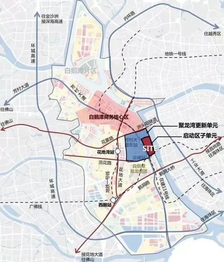 广州保利越秀天启购房资格,保利越秀天启样板房87方卖完了么
