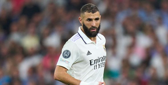 18-19赛季西甲皇马vs巴萨,18-19赛季皇马vs巴萨西甲