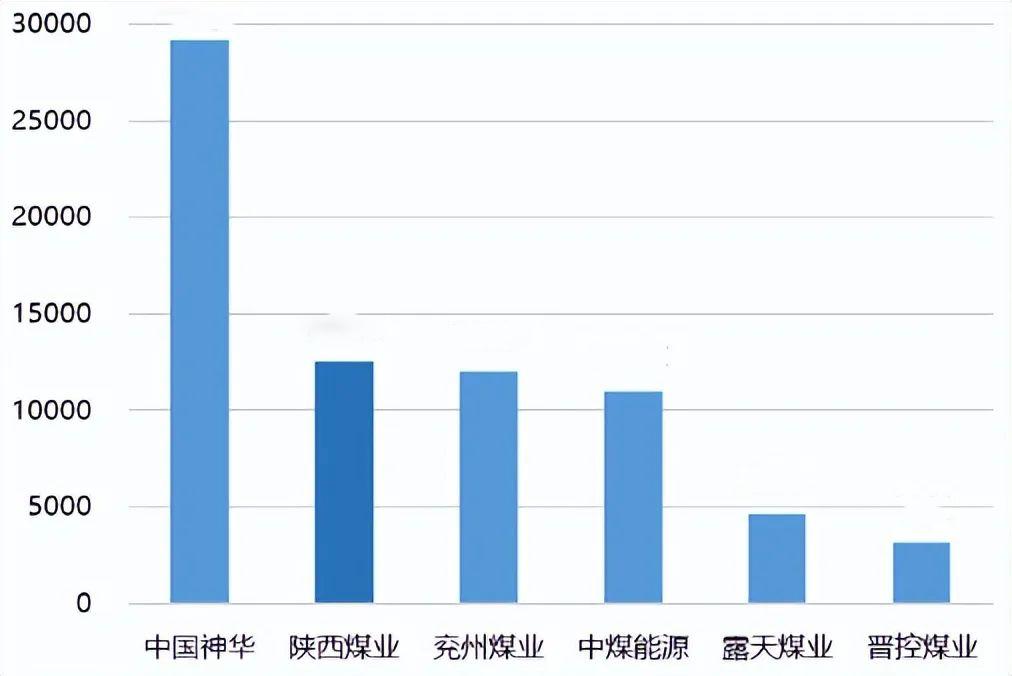 特变电工为什么近期股价下跌,特变电工为什么大跌