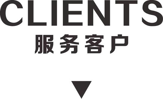 惠州口腔医院仲恺口腔门诊部,惠州陈江仲恺口腔医院