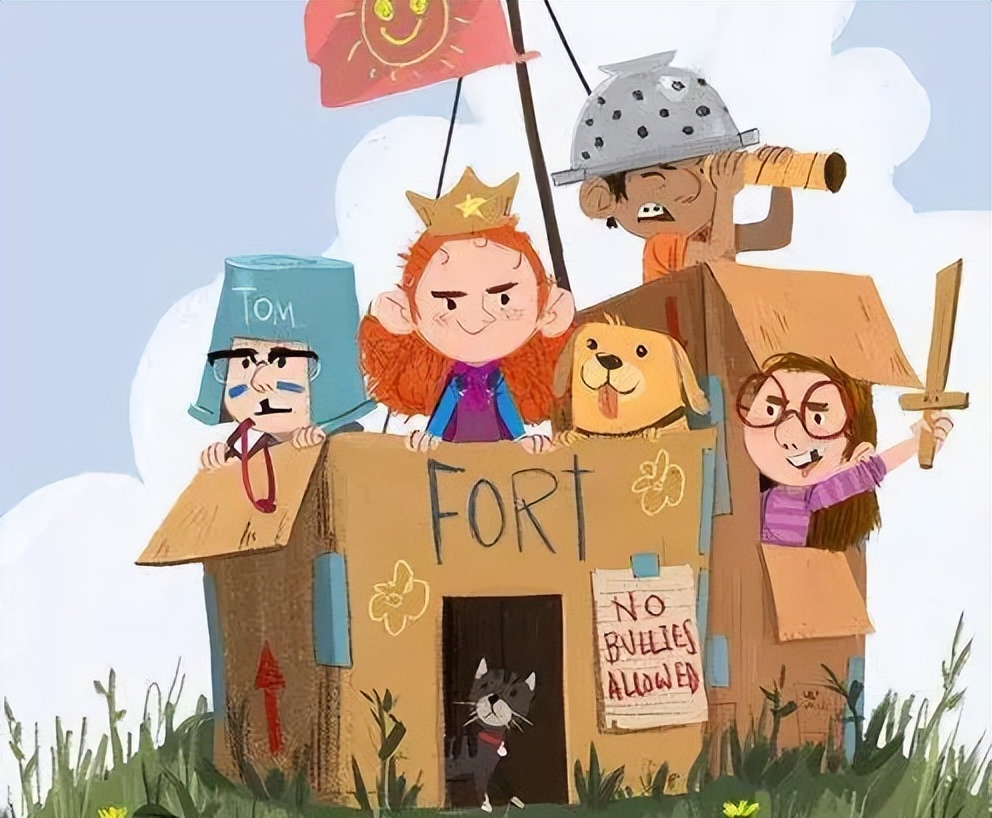 股票高手是如何炼成的,如何鉴别股市里的真正的高手