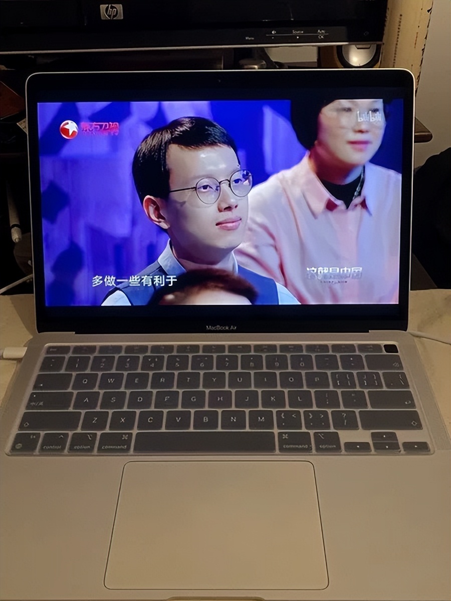 618建议买的手机性能排行 (618哪个手机最值得买)