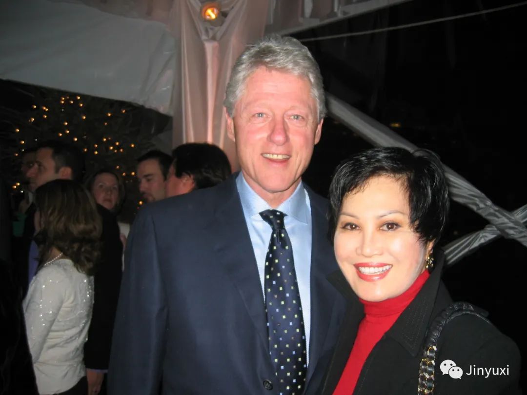 理男士发型需要注意的几点,聊聊男士发型的那些事儿