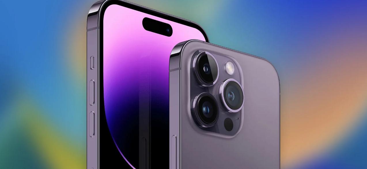 iphone14还有全新未激活的吗,iphone14官网激活状态