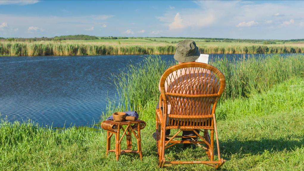 浅谈一下舒适度,简述舒适与不舒适