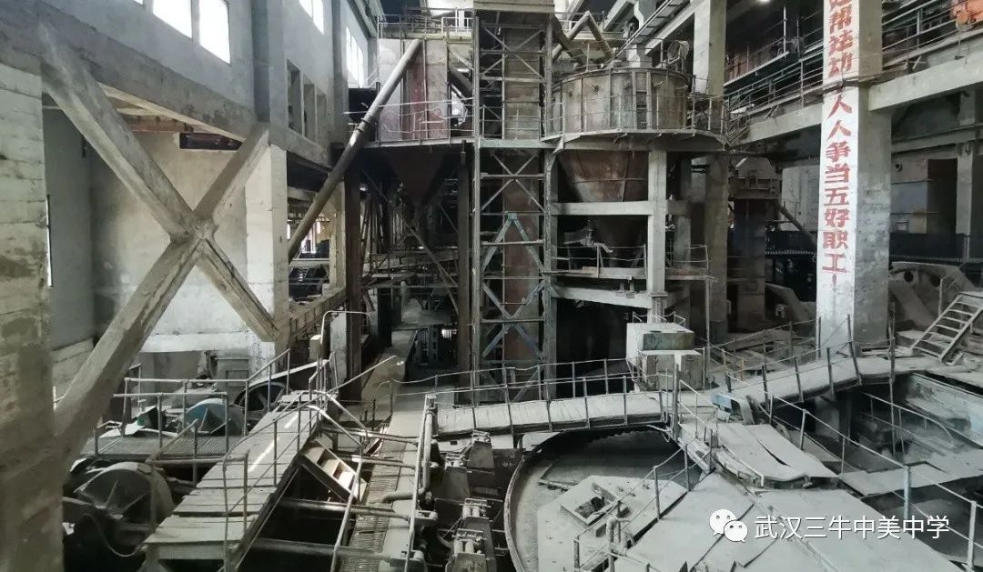 记录毕业典礼的快乐时光,学校毕业典礼上的那些事