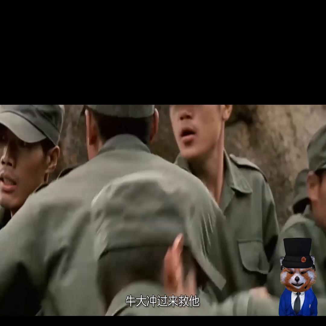 闊╁浗璁粌31鍚嶆鍒戠姱,闊╁浗姝诲垜鐘璁粌鎴愭暍姝婚槦