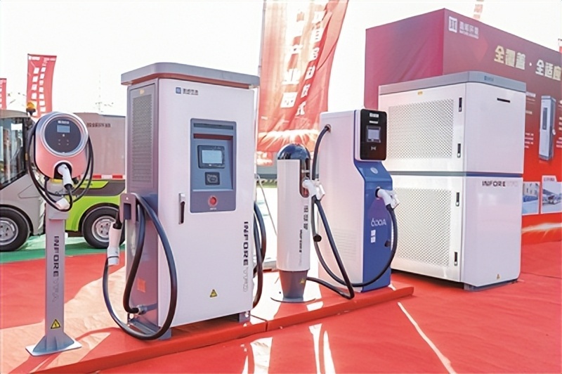 鎷涘晢寮曡祫椤圭洰绋虫澶嶅伐,浣涘北鎷涘晢浠ｇ悊椤圭洰