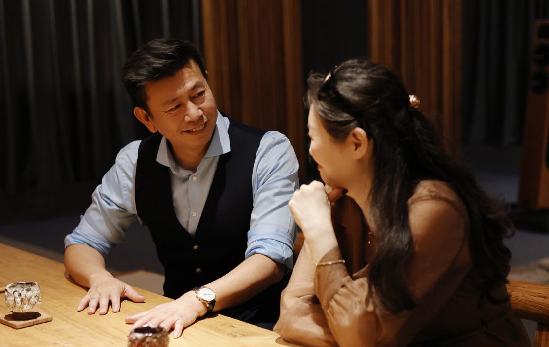 著名演员江柏萱,江柏萱16岁照片