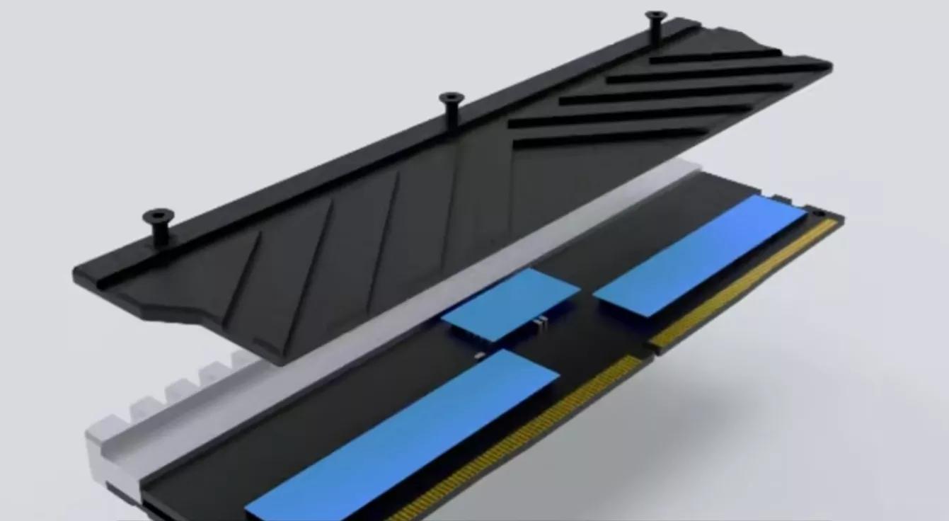 专用内存条和通用内存条怎么区别,内存条专用条和普通的有什么区别