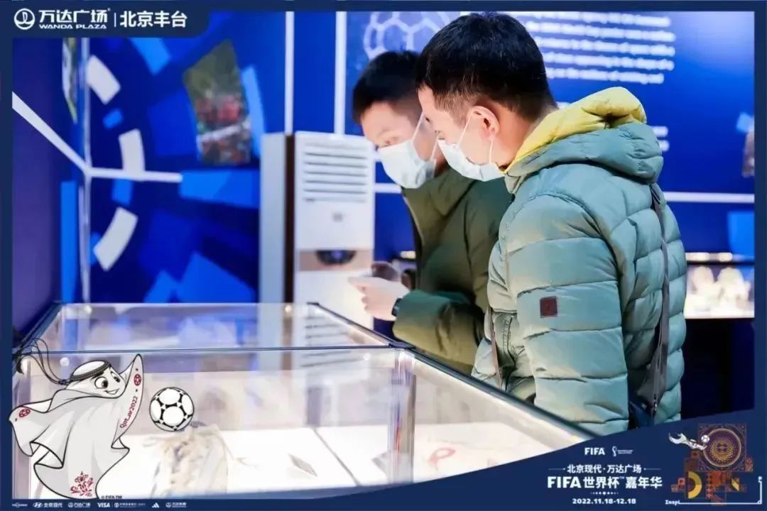 北上广深体验,北上广深娱乐新项目