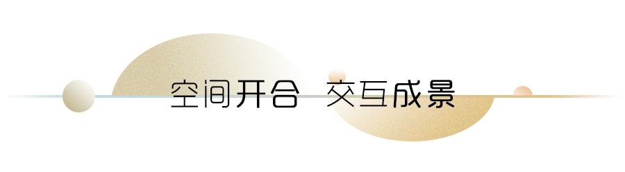 北京环球诺金酒店套房,诺金度假酒店北京环球度假区地址