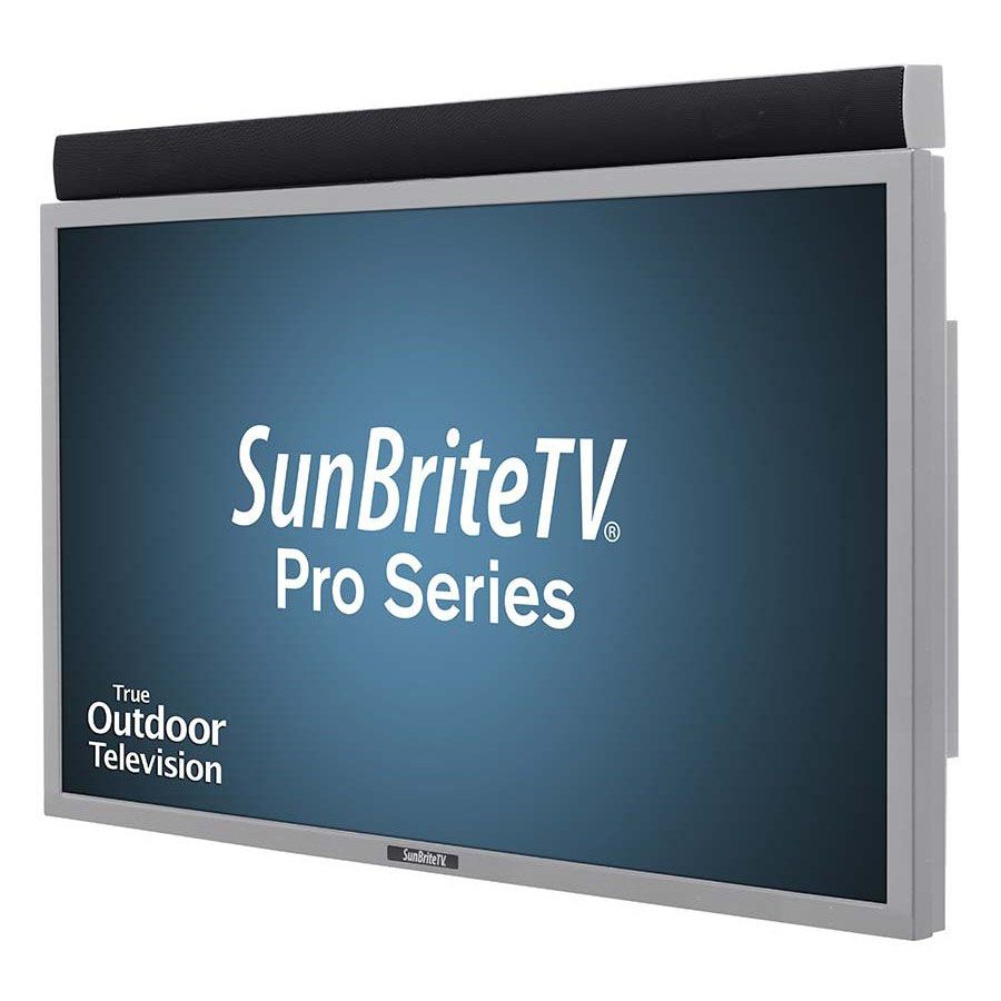 电视品牌排行榜43英寸电视,43英寸质量最好的电视