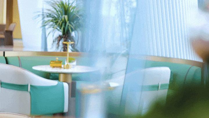 南沙图书馆空中图书馆,南沙空中图书馆已签到