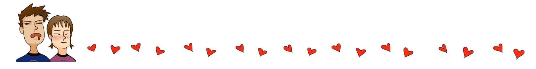 100个赚钱的路子最新,有哪些真正可以赚钱的路子