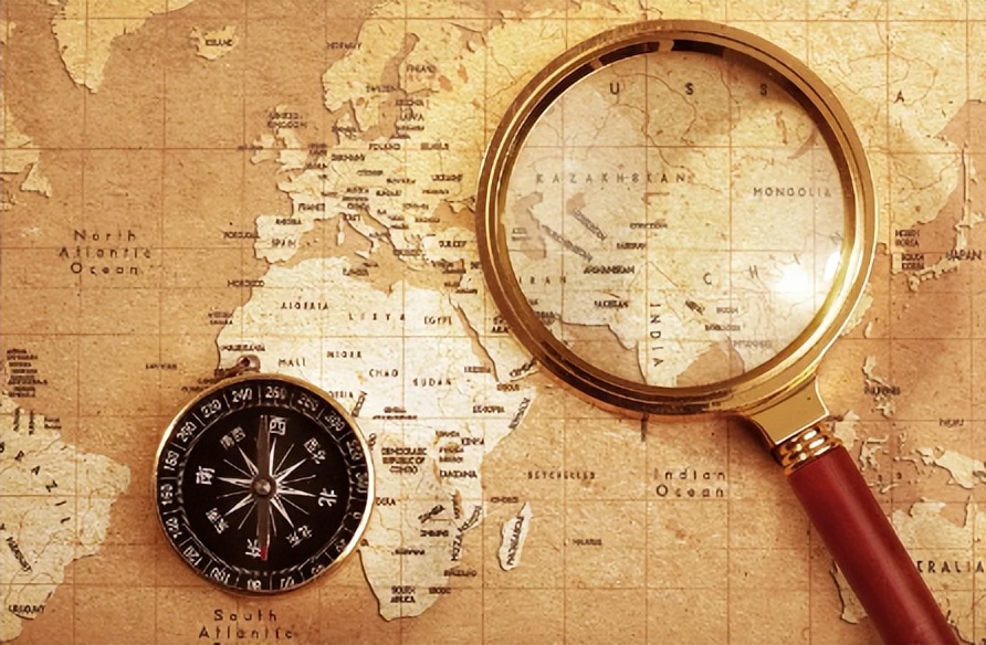 中学创意寒假作业清单,寒假学生创意作业有哪些