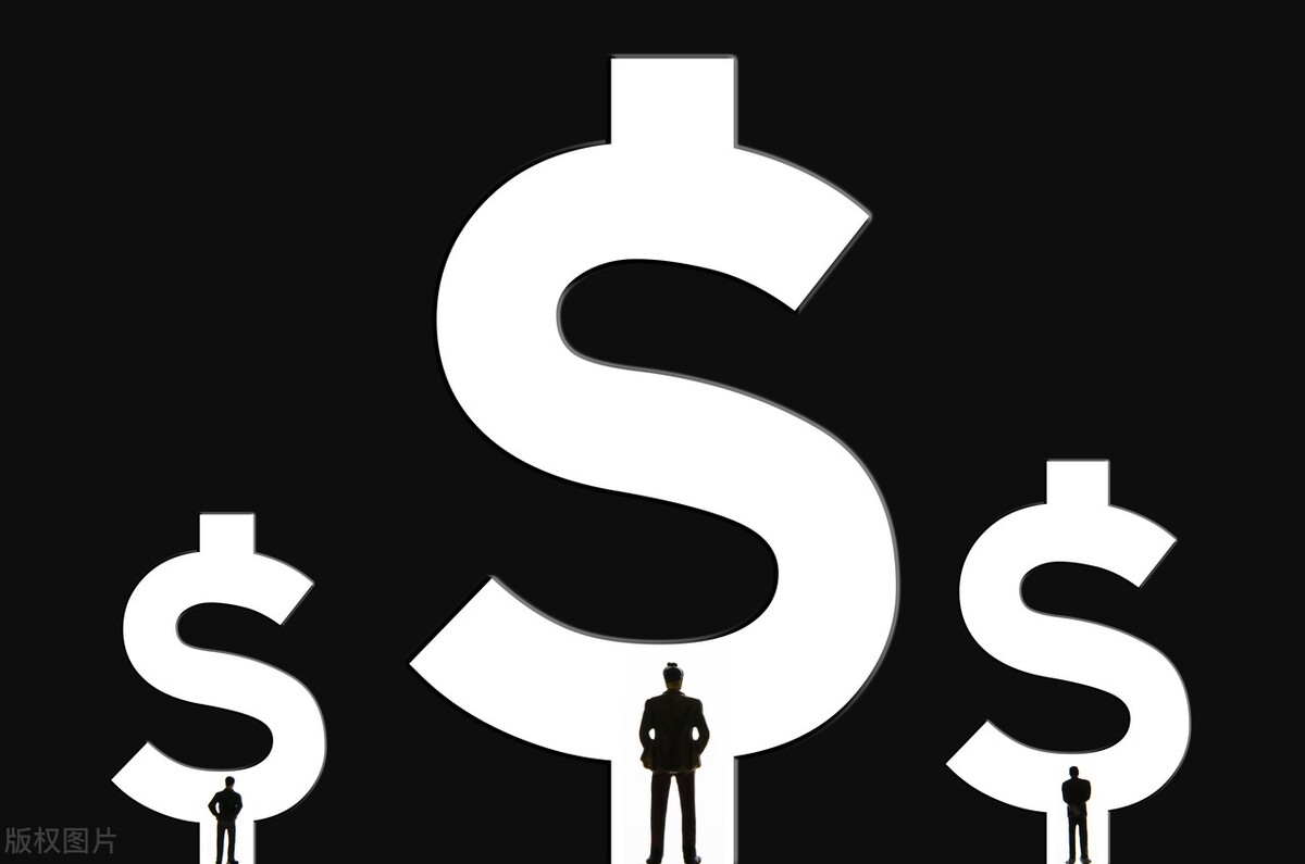 印钞机为什么不能多印钞,印钞机印这么多钱出来有什么用