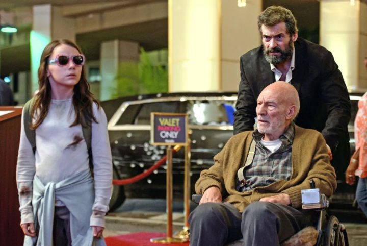 推荐50部超级英雄电影,十大低成本超级英雄电影