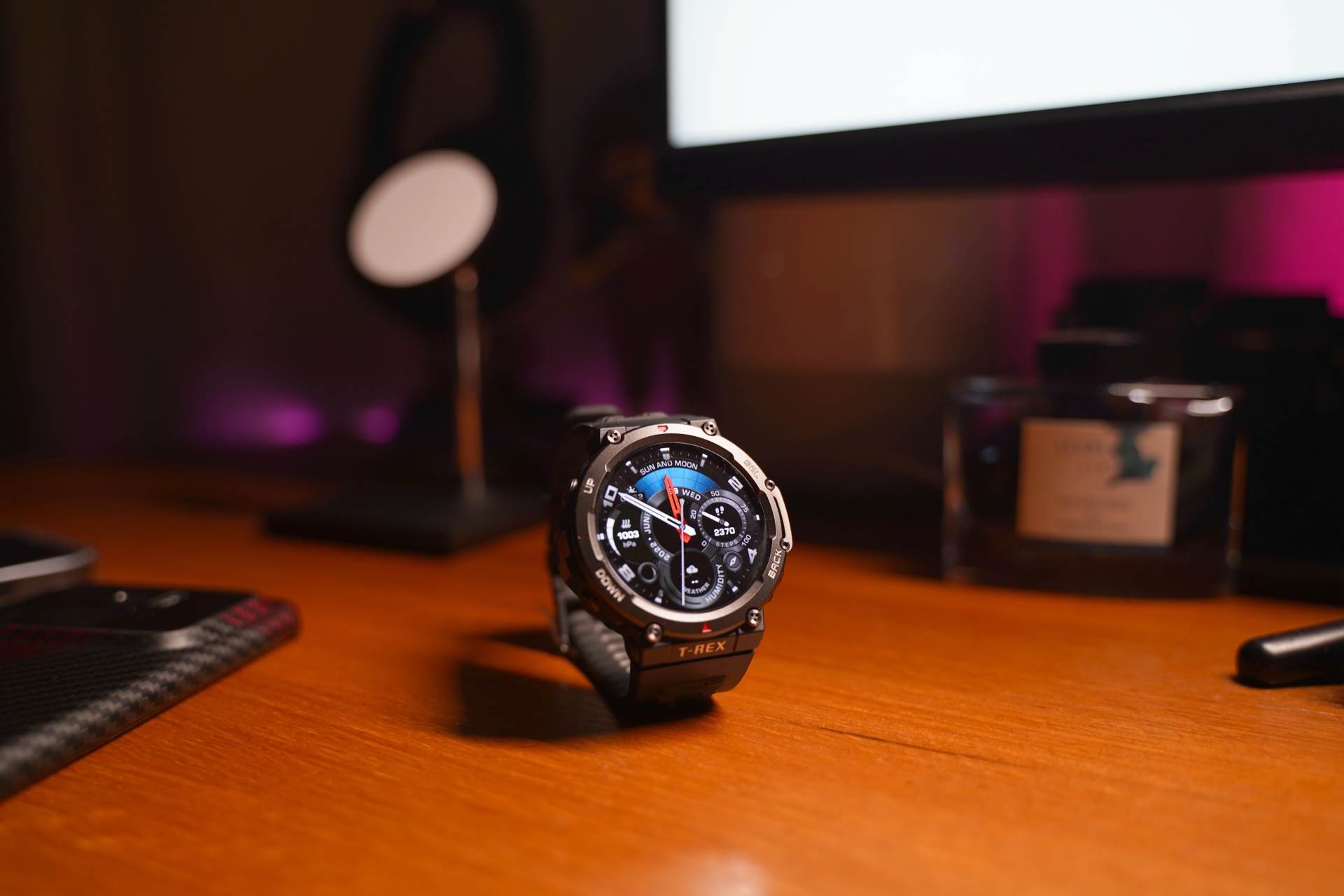 上海年入100万中年大叔,年入百万的中年男人