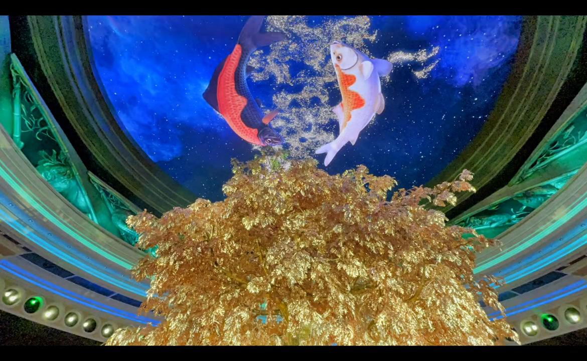 澳门攻略境外流量包,无忧行境外流量怎么激活