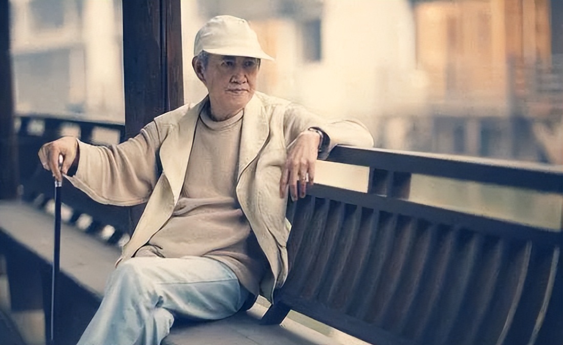 寰崥鍙戞枃鏁存不璋愰煶,寰崥鏁存不璋愰煶