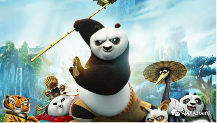 加拿大动漫设计专业详解,加拿大动画专业排名一览表