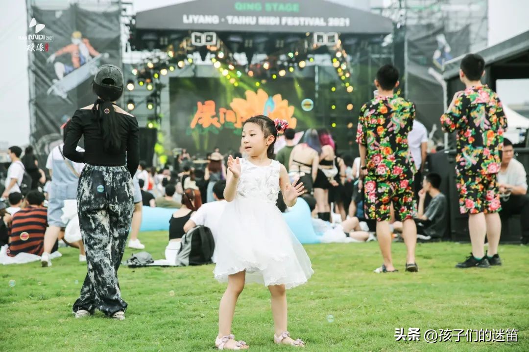 做音乐有多烧钱,学音乐真的很花钱吗