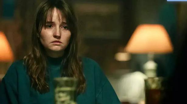 28万人打出8.9高分的国产电影,众多人打出9.1高分电影