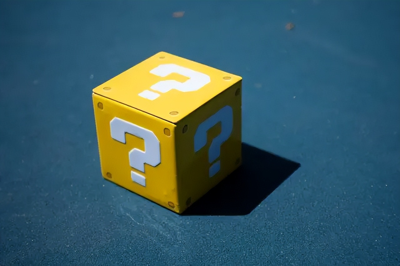 纵观三七互娱在2021年推出的新品,2023三七互娱最新分析