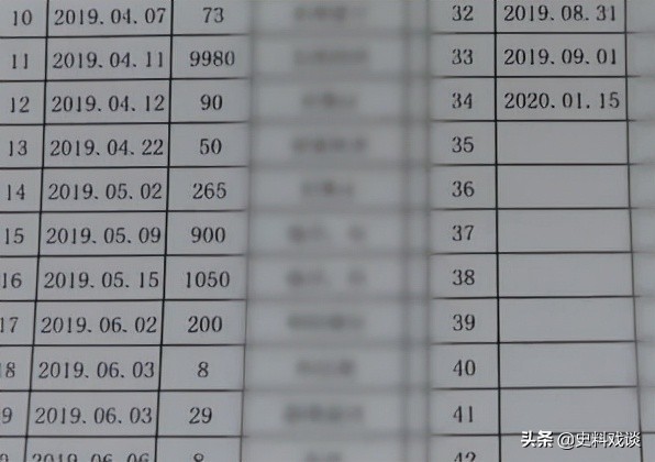 湖南一男子年后返乡和妻子告别,男子外出打工一年偷偷回一次家