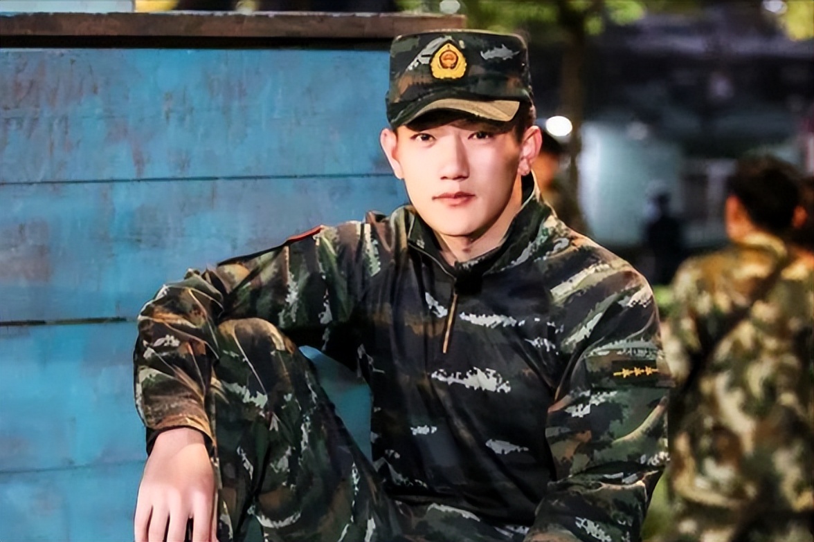 张馨予离过几次婚,张馨予婚后现在怎么样了