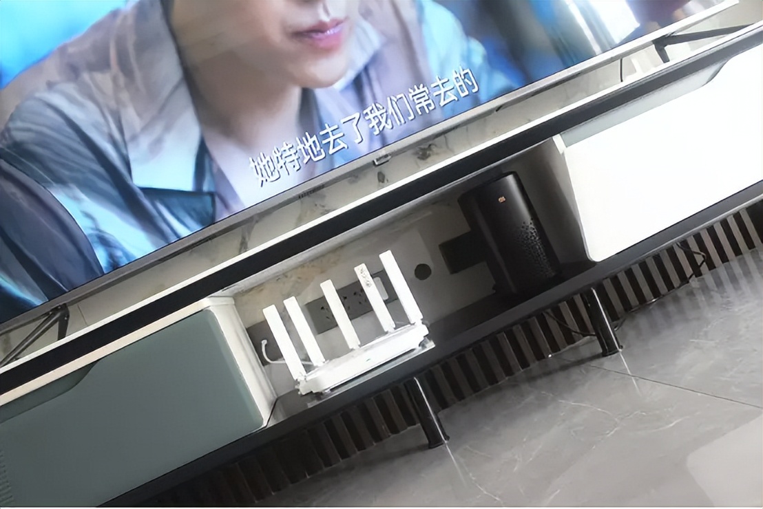 路由器连了宽带wifi会变慢么,wifi网速与路由器的好坏有关系吗