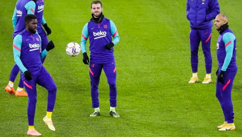 断崖下滑,断崖式的下降