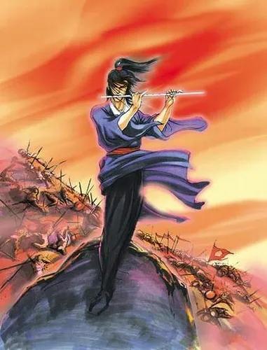 梁山好汉十大最重兵器,十八般兵器高手视频