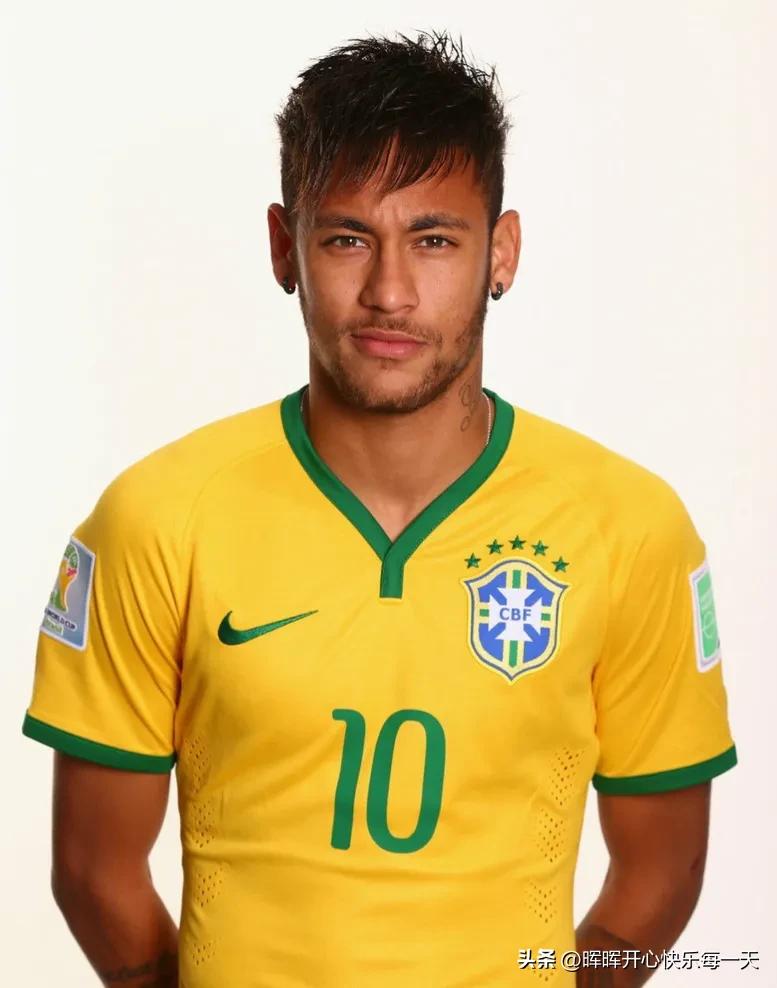 世界杯巴西vs塞尔维亚比分赔率,巴西世界杯惨案荷兰vs西班牙