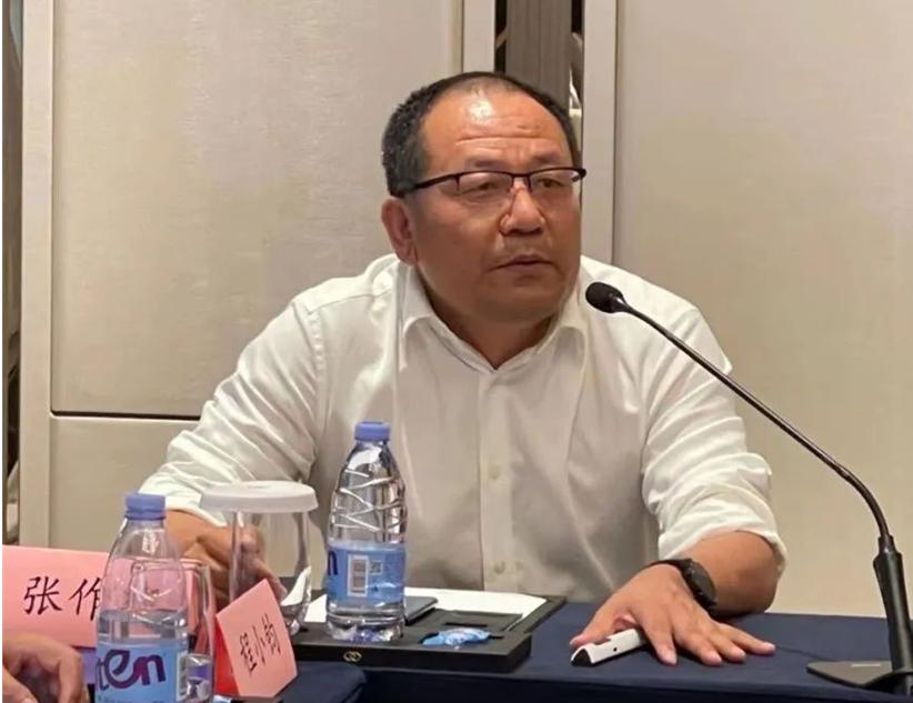 北京筑龙科技股份有限公司,北京筑龙科技有限公司