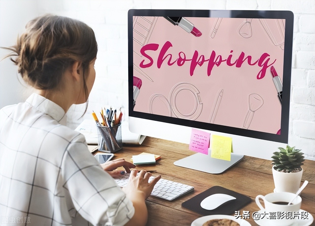 网购维权的方法,三大方法可以快速维权退款