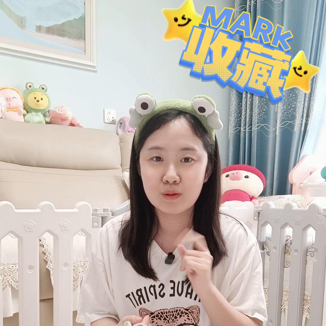 床头摇铃有必要买吗,床头旋转摇铃的好处