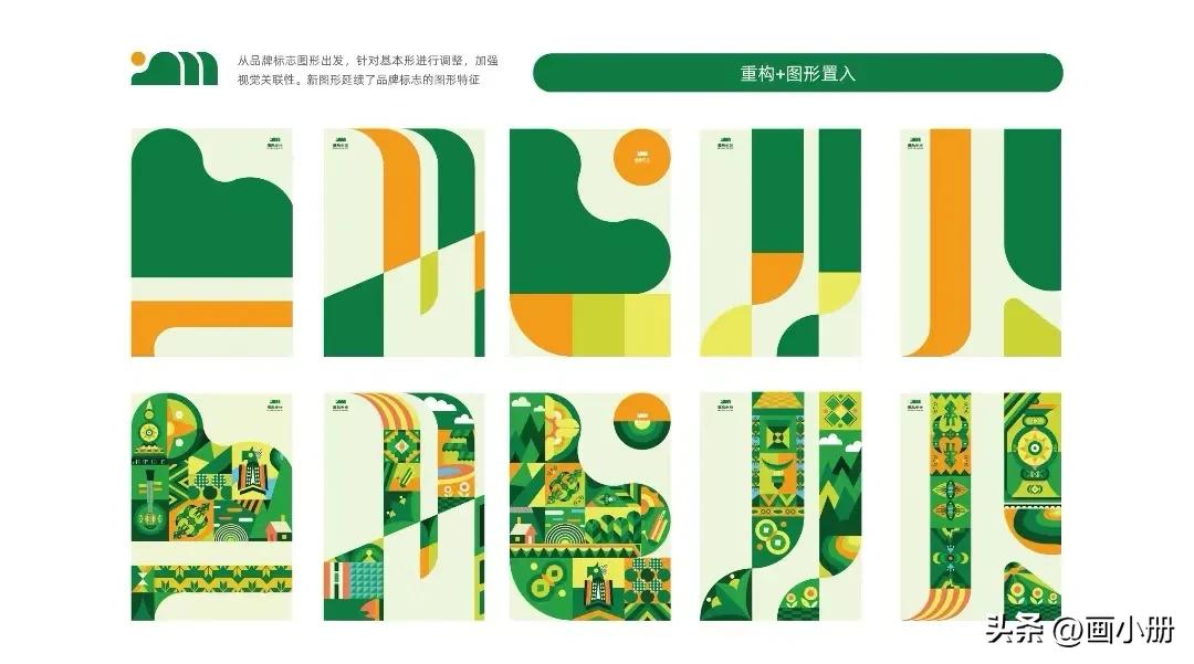 如何对战略解读分析,如何对战略进行评估