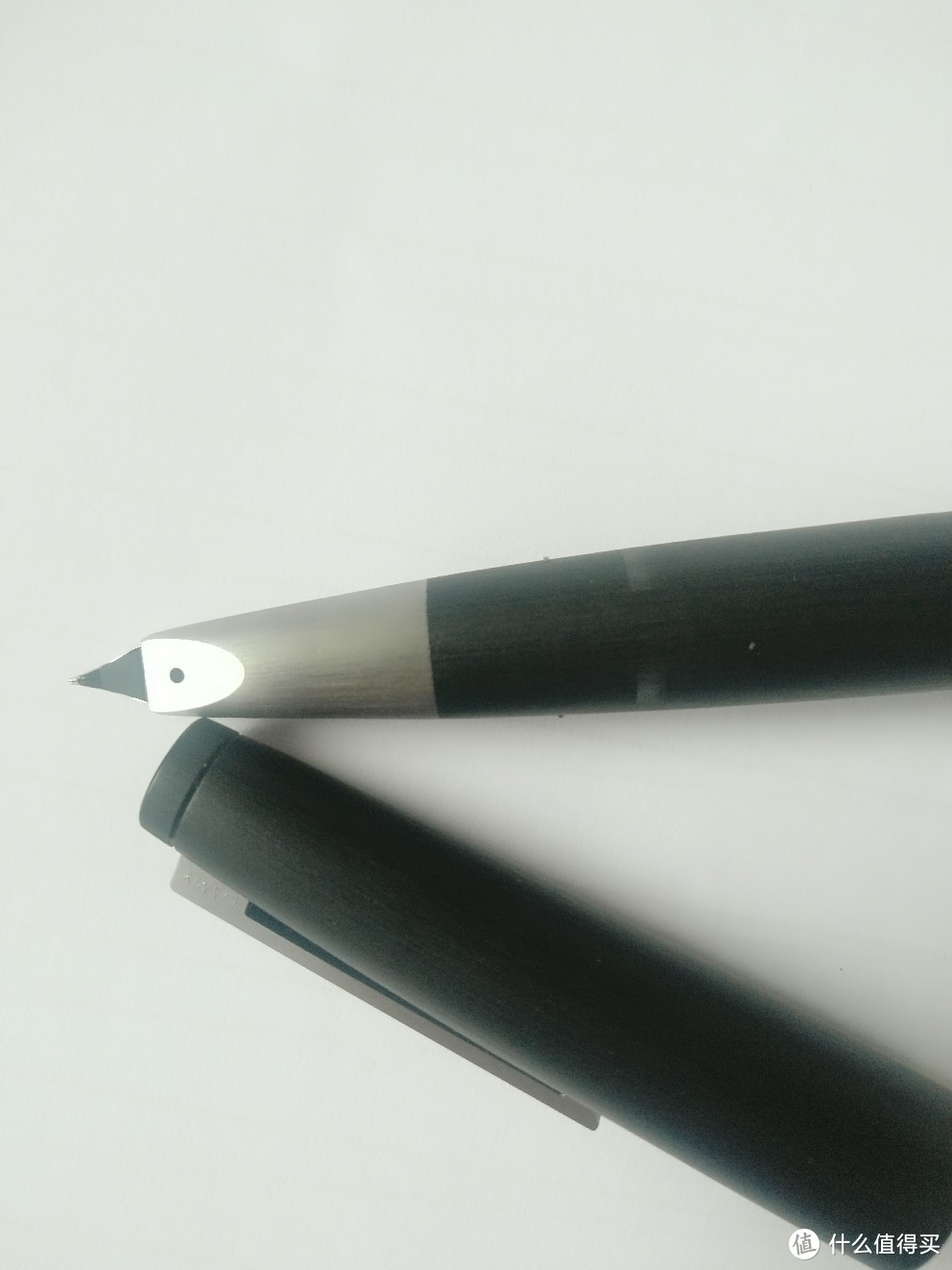 钢笔测评十大最值得入手的钢笔,钢笔测评十大最值得入的钢笔