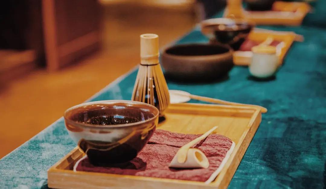 宋茶时代价格,宋茶中国茶文化的巅峰