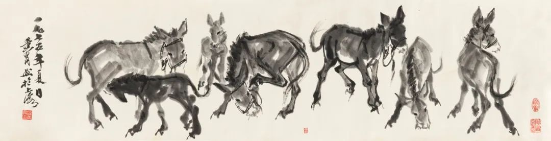 北京荣宝2020春季艺术品拍卖会,北京荣宝2021春季拍卖会火热来袭