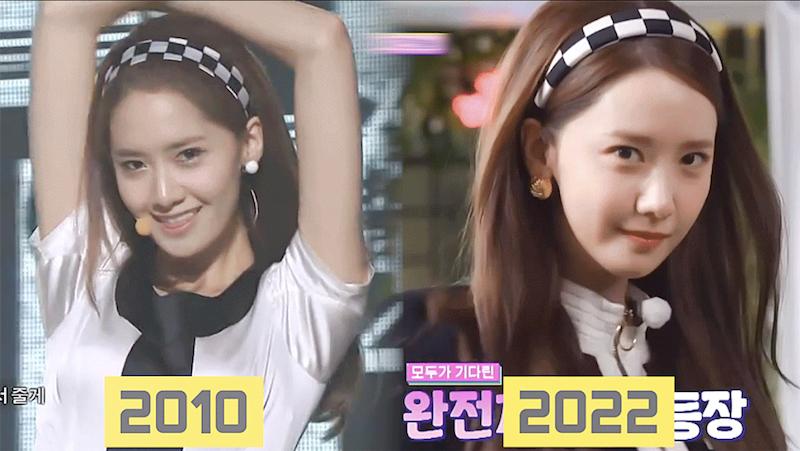 允儿深v礼服走红毯,允儿2017短发