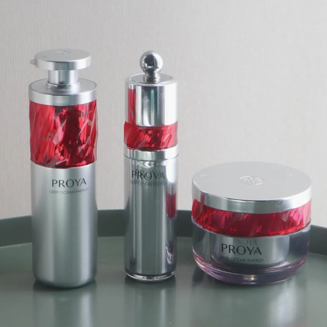 全球公认最好的三款抗老祛皱面霜 (30岁后怎样有效抗老去皱)