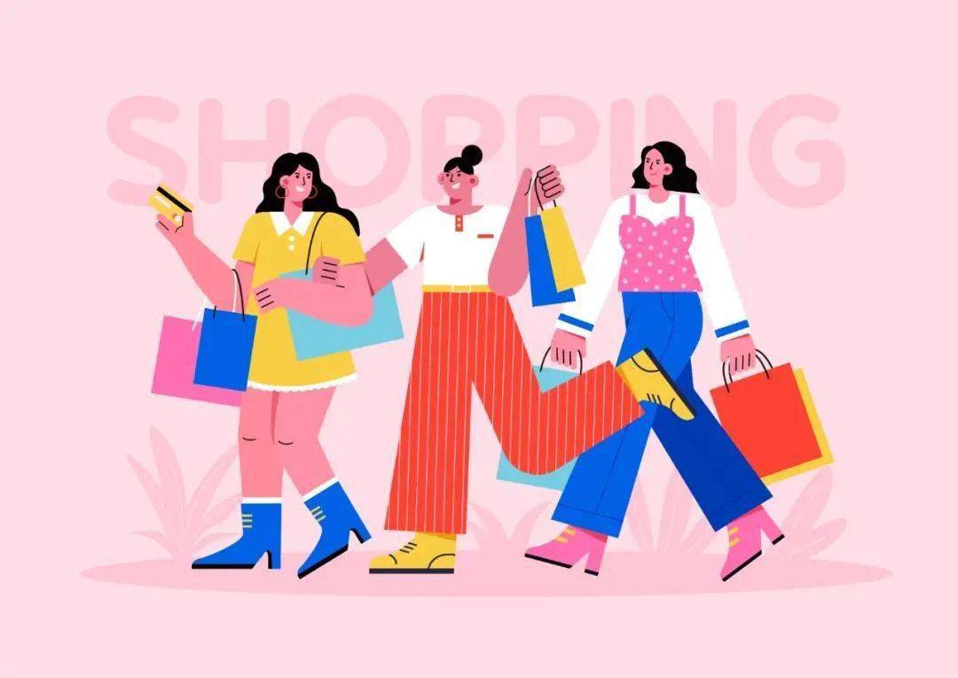 创业做民宿怎么赚钱,民宿创业案例分析