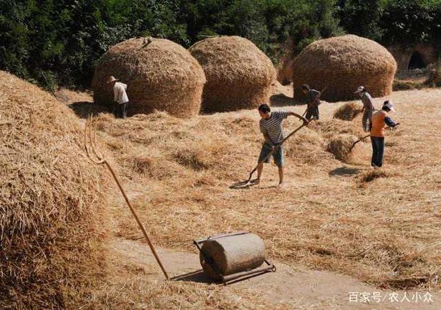 只有90后才懂得童年记忆,90后童年记忆有哪些
