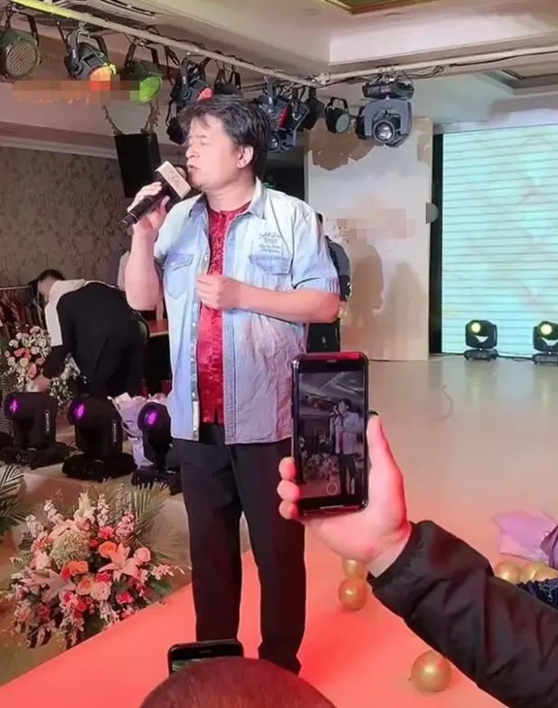 毕福剑现状最新消息,毕福剑的如今现状