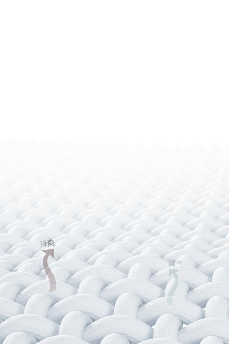 西先生西服定制店铺,西先生西服定制版