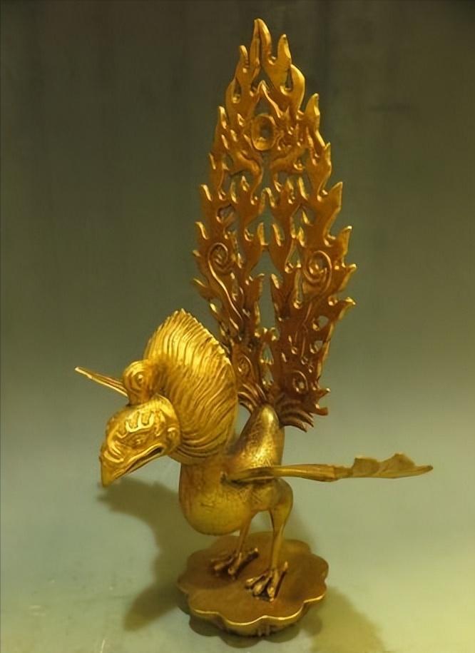 《金翅雀》内容赏析,金翅雀的描述