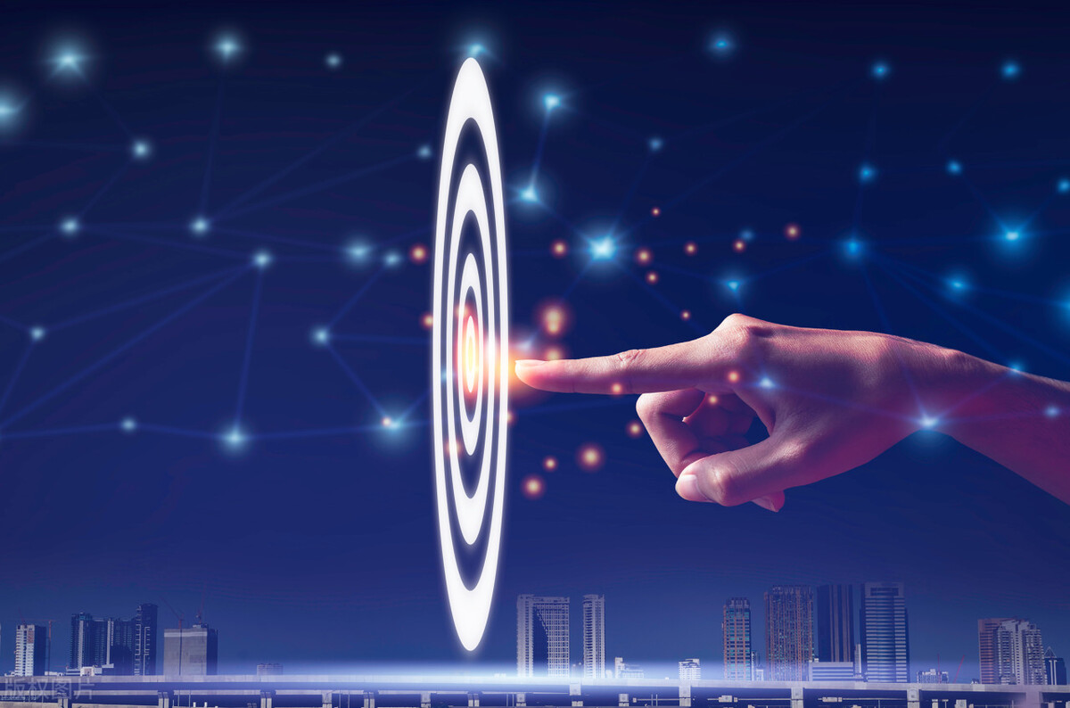 三国前传——公元146年大事记